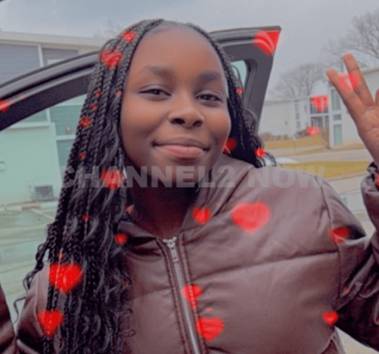 13-Year-Old Aymira Thomas Fatally Shot in Family Apartment, Brother in Custody