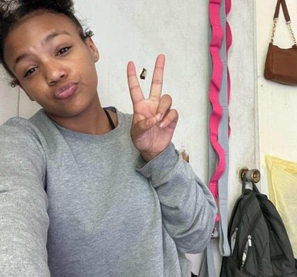 14-Year-Old Summer-Rain Hills Vanishes from Greensburg, Family Pleads for Her Safe Return