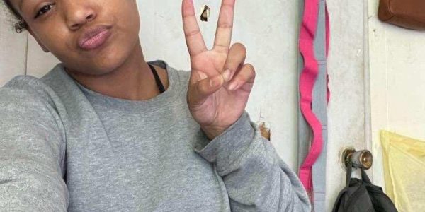 14-Year-Old Summer-Rain Hills Vanishes from Greensburg, Family Pleads for Her Safe Return