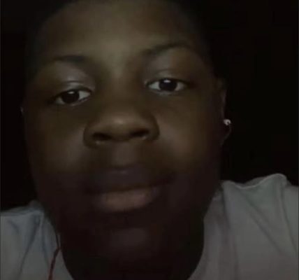 16-Year-Old Marrion T. Johnson Killed in Milwaukee Triple Shooting