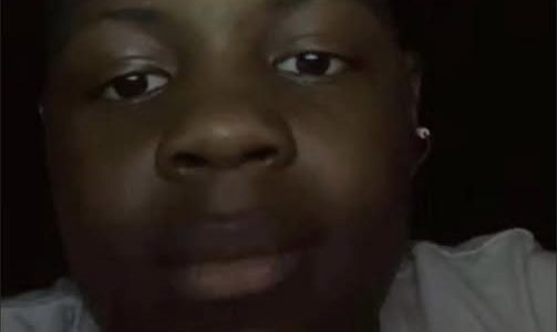 16-Year-Old Marrion T. Johnson Killed in Milwaukee Triple Shooting