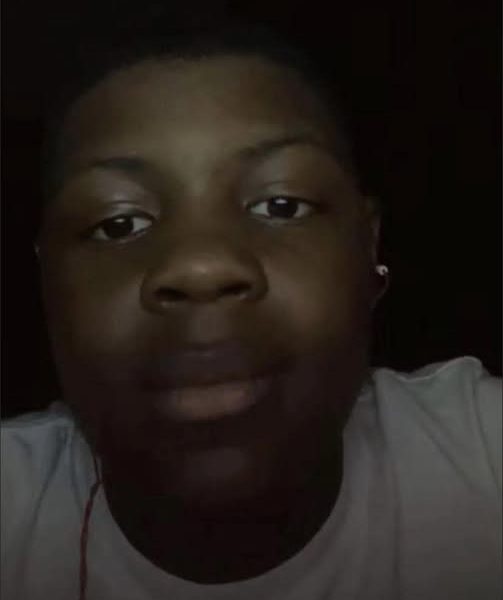 16-Year-Old Marrion T. Johnson Killed in Milwaukee Triple Shooting