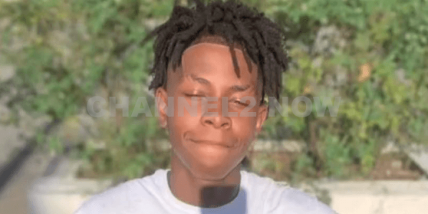 17-Year-Old Found Dead in Birmingham Home, Community Seeks Answers