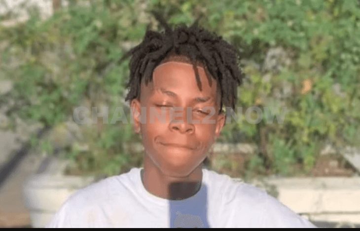 17-Year-Old Found Dead in Birmingham Home, Community Seeks Answers