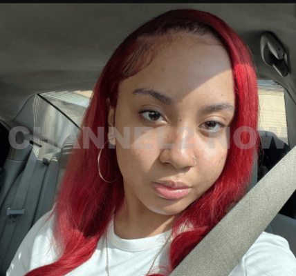 Boyfriend in Custody After Heartbreaking Loss of 17-Year-Old Kiari Cunningham