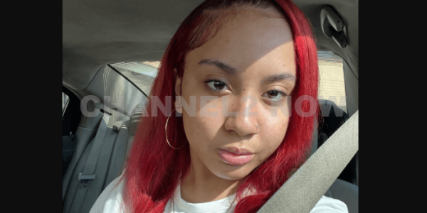 Boyfriend in Custody After Heartbreaking Loss of 17-Year-Old Kiari Cunningham