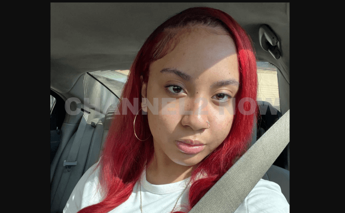 Boyfriend in Custody After Heartbreaking Loss of 17-Year-Old Kiari Cunningham