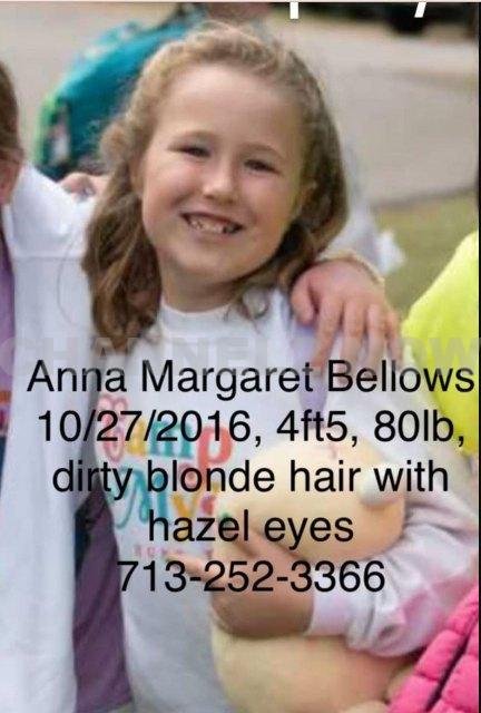 Lila Bonner, Eloise Peck, Hadley Hanna, Kellyanne Lytal, Lainey Landry, Janie Hunt, Renee Smajstrla, Cile Steward, Virginia Hollis, Margaret Sheedy, Molly Dewitt, Anna Margaret Bellows, Blakely McCrory, Mary Grace Baker, Linnie McCown and many others are missing after historic flooding along the Guadalupe River swept away portions of Camp Mystic, a prominent all-girls Christian summer camp in Hunt, Texas.