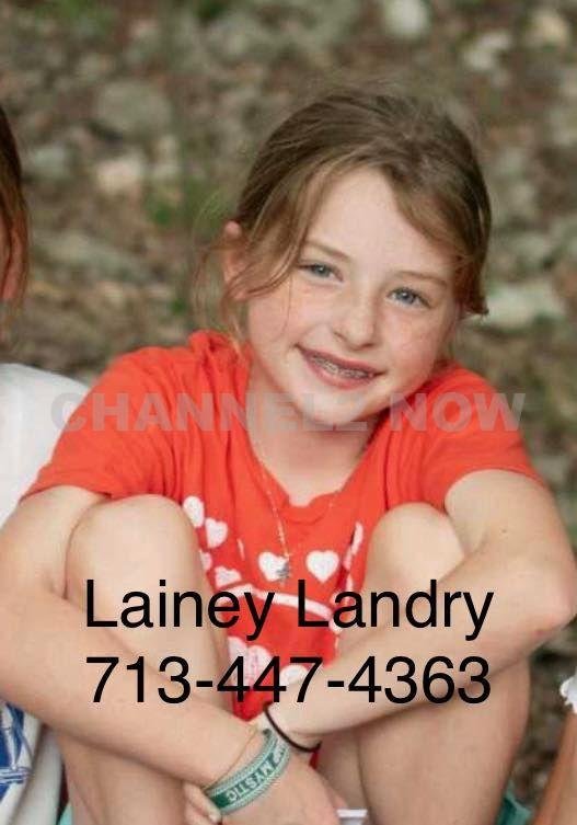 Lila Bonner, Eloise Peck, Hadley Hanna, Kellyanne Lytal, Lainey Landry, Janie Hunt, Renee Smajstrla, Cile Steward, Virginia Hollis, Margaret Sheedy, Molly Dewitt, Anna Margaret Bellows, Blakely McCrory, Mary Grace Baker, Linnie McCown and many others are missing after historic flooding along the Guadalupe River swept away portions of Camp Mystic, a prominent all-girls Christian summer camp in Hunt, Texas.