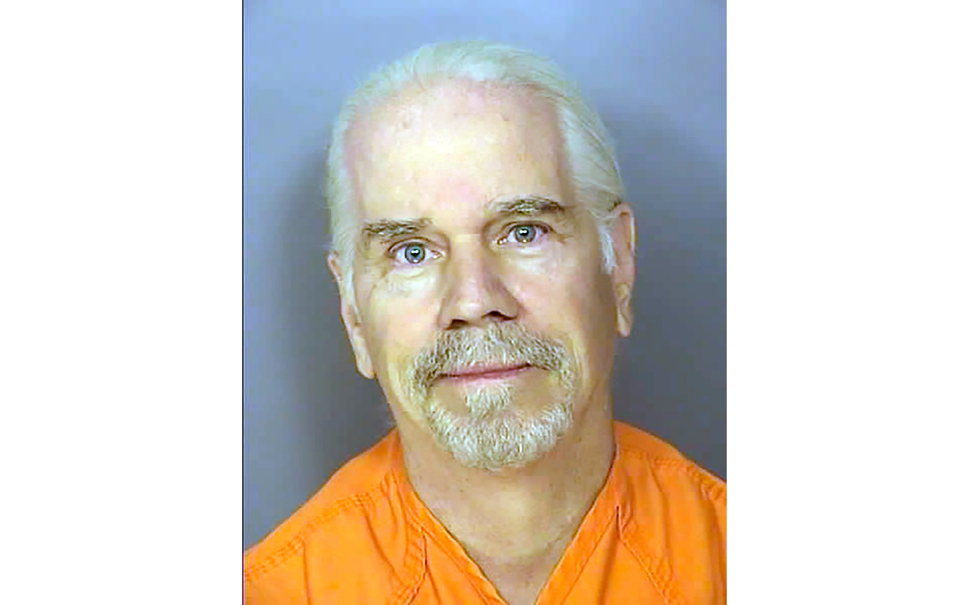 Bhagavan ‘Doc’ Antle, a wild animal trainer who was featured in the popular Netflix series ‘Tiger King’ has been sentenced to a year behind bars