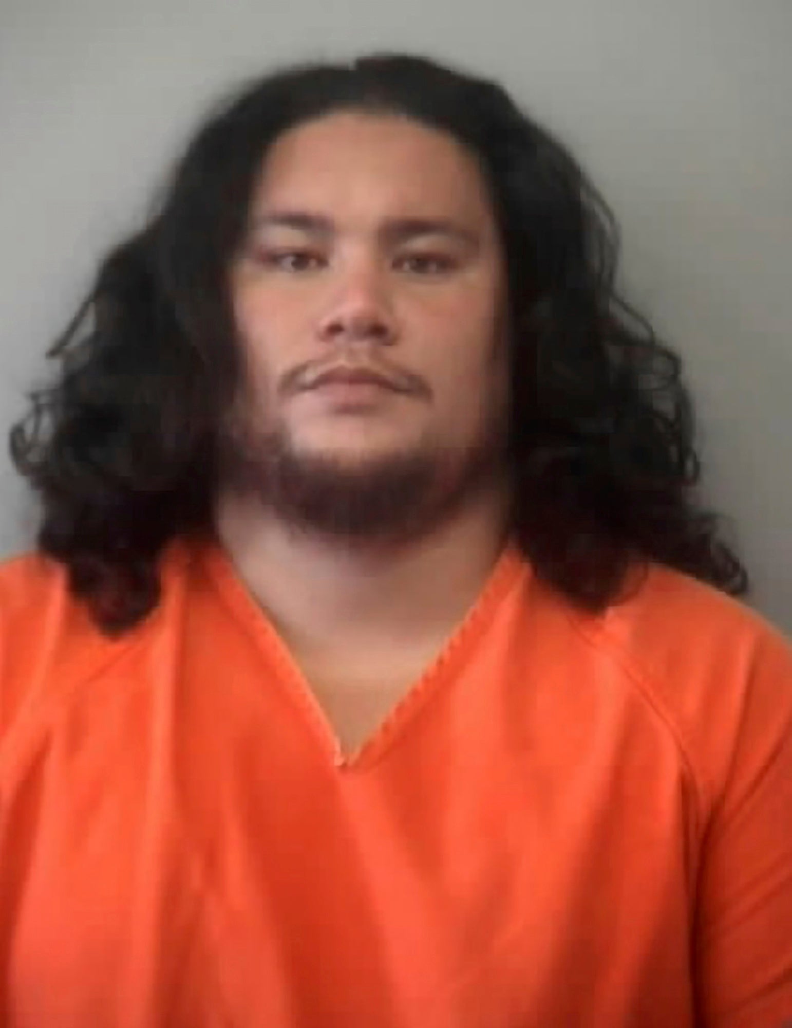 Levi Aki Jr. was convicted alongside Kaulana Alo-Kaonohi