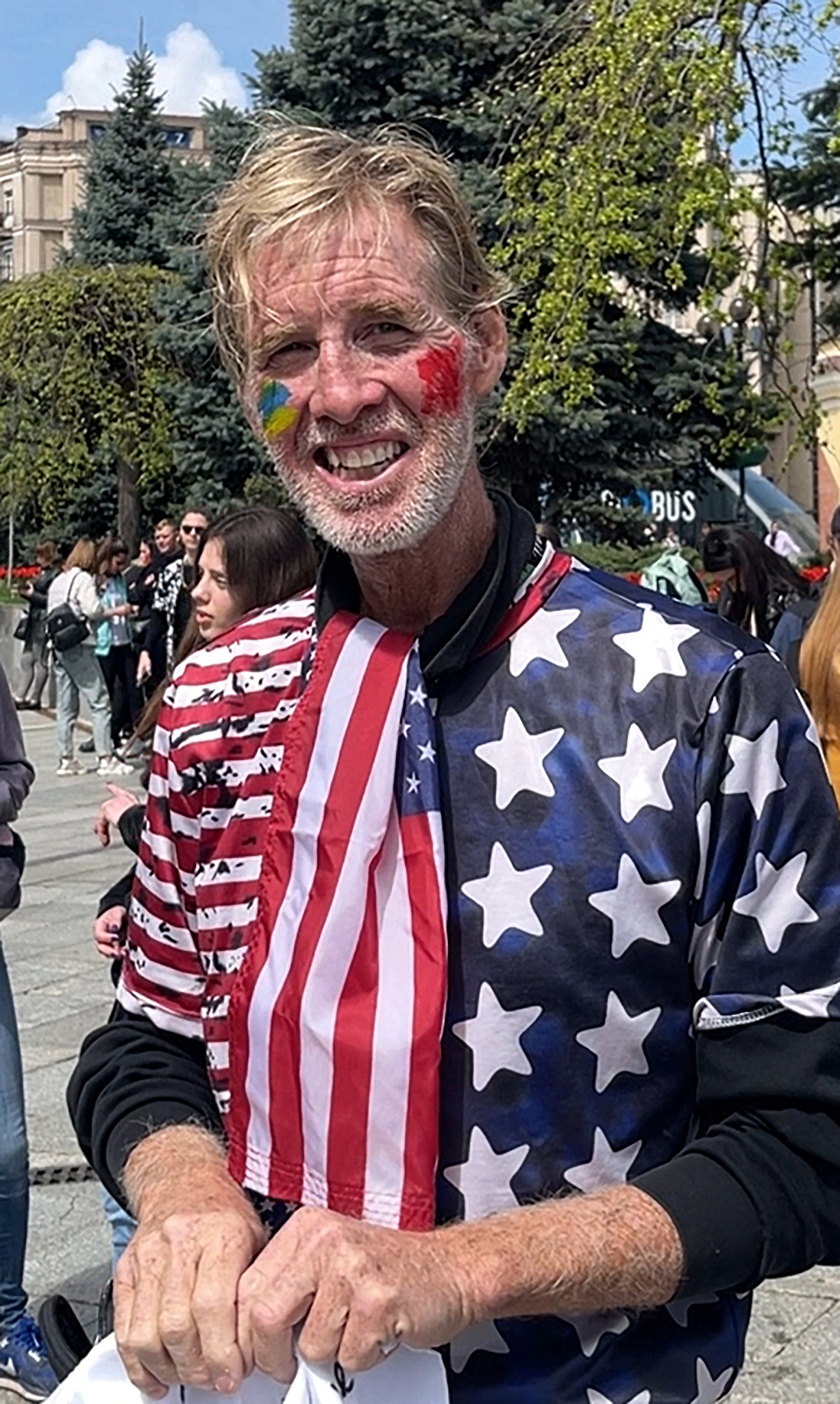 Ryan Routh, the man charged with attempting to assassinate President Donald Trump last September, told a federal judge Thursday he wants to represent himself at trial