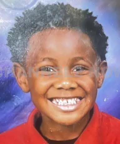 An Amber Alert has been issued for 7-year-old Jamal White, who was abducted at gunpoint in Milwaukee on the evening of Thursday, July 11.
According to the Milwaukee Police Department, Jamal was last seen around 7:00 p.m. near the area of North 61st and West Hustis Streets.