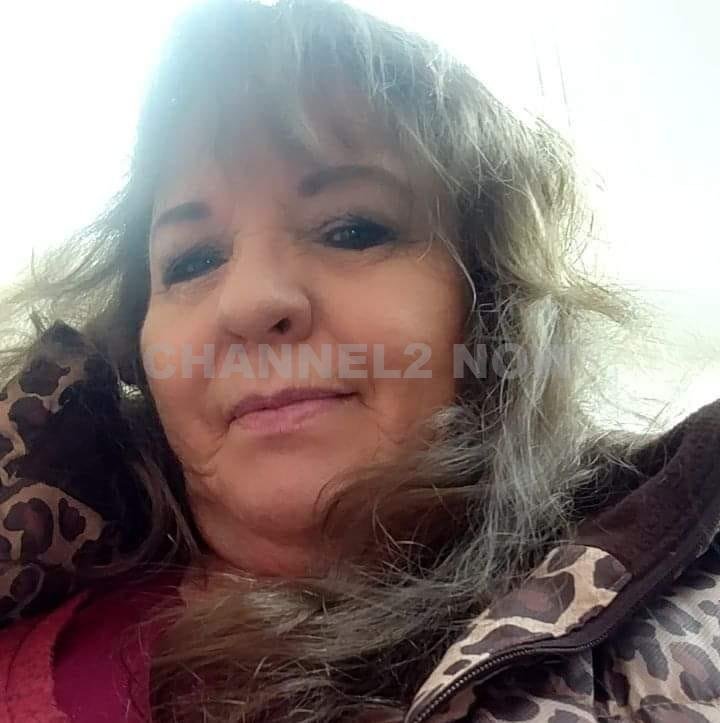 Lexington Richmond Road Baptist Church shooting victims identified as Beverly Gumm and Christina Combs