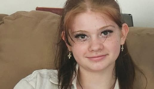 𝐀𝐬𝐡𝐞𝐯𝐢𝐥𝐥𝐞 𝐏𝐨𝐥𝐢𝐜𝐞 𝐒𝐞𝐞𝐤 𝐏𝐮𝐛𝐥𝐢𝐜’𝐬 𝐇𝐞𝐥𝐩 𝐢𝐧 𝐋𝐨𝐜𝐚𝐭𝐢𝐧𝐠 𝐌𝐢𝐬𝐬𝐢𝐧𝐠 𝐉𝐮𝐯𝐞𝐧𝐢𝐥𝐞 – 𝐊𝐞𝐥𝐬𝐞𝐲 𝐁𝐢𝐥𝐥𝐢𝐧𝐠𝐬