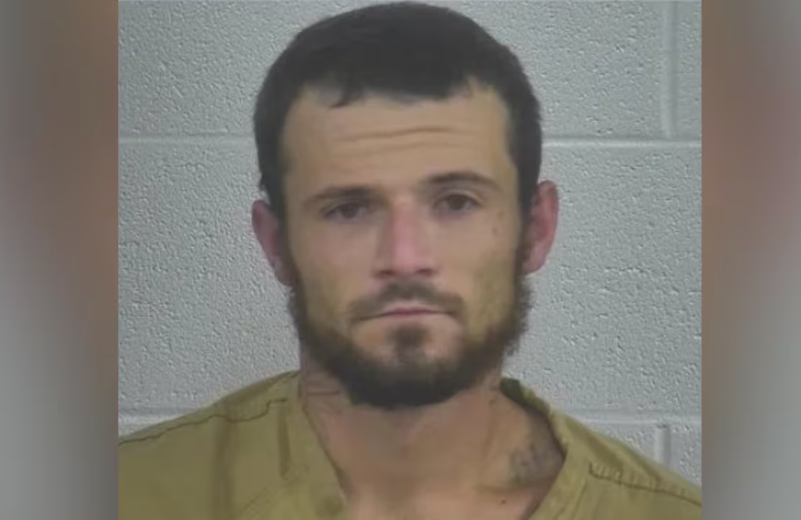 Root is accused of fleeing from police over three outstanding arrest warrants. He was charged with fleeing or evading police in a motor vehicle; fleeing or evading police on foot; wanton endangerment of a police officer, and wanton endangerment, following Saturday’s incident