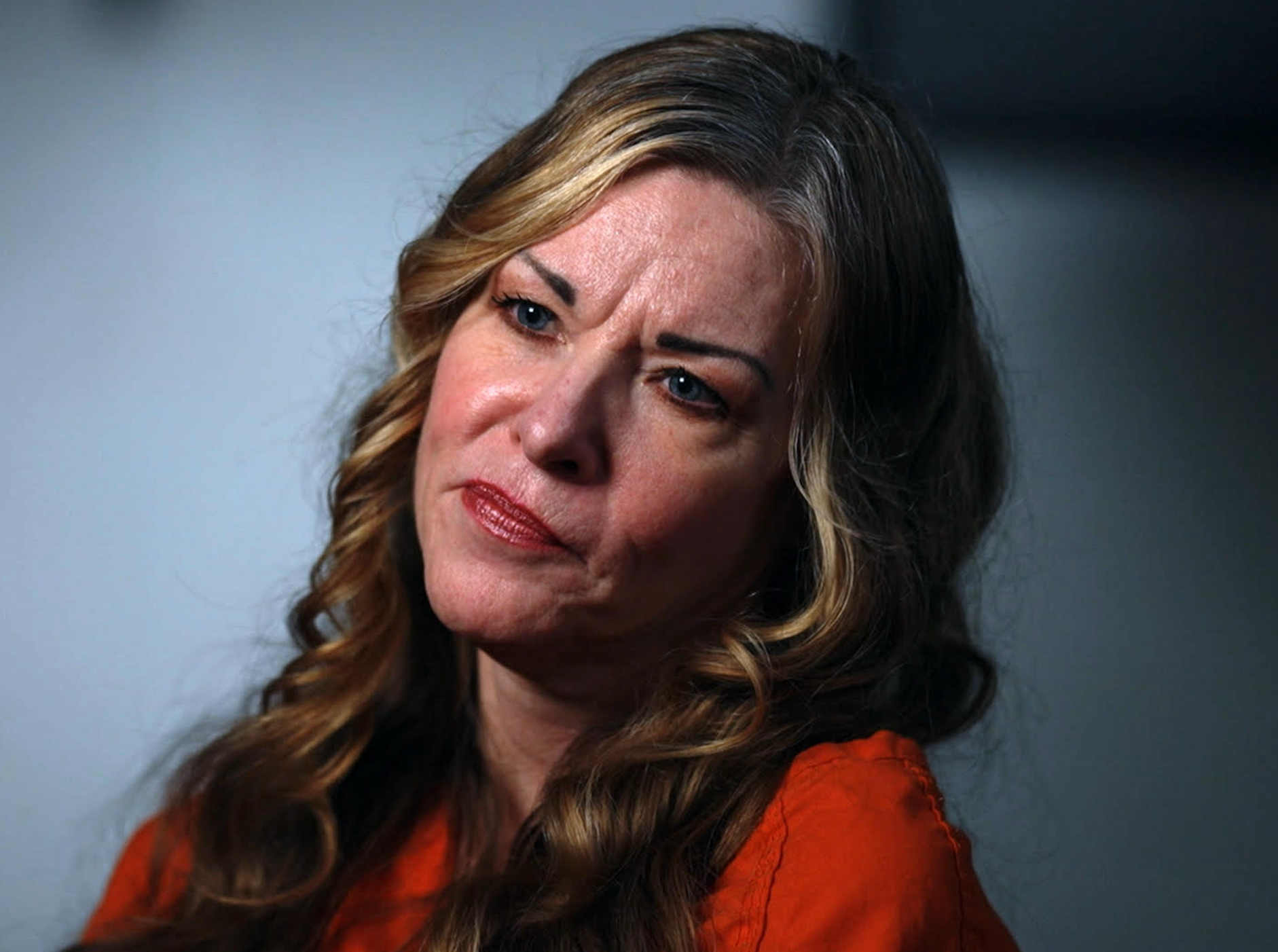 Lori Vallow Daybell continues to maintain her innocence nearly two years later and in her first interview from prison, she told Dateline correspondent Keith Morrison that she believes she will be set free