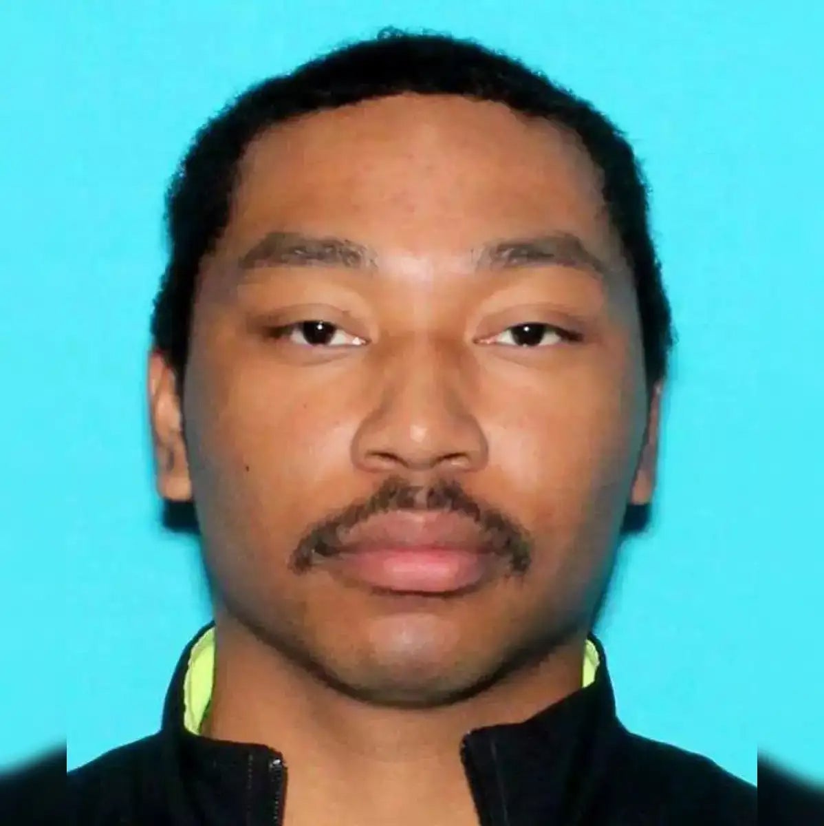 Gunman Shane Tamura’s father is a former Los Angeles Police Department cop, according to a new report