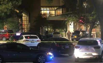 19-Year-Old’s Life Cut Short: Billings Police Investigate Possible Murder on Cook Avenue