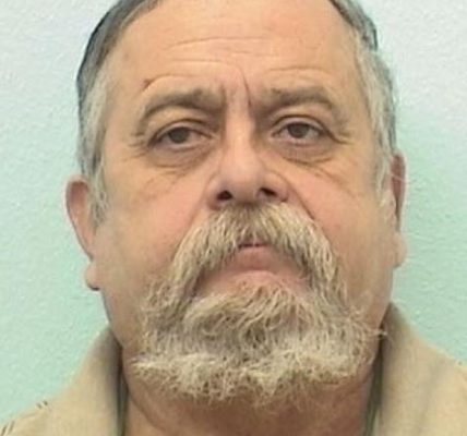 Santa Fe Man Charged with Brother’s Murder in Tragic Family Dispute