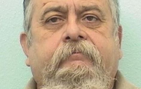 Santa Fe Man Charged with Brother’s Murder in Tragic Family Dispute