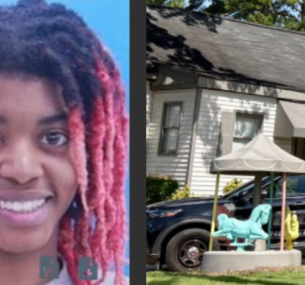 Homewood Daycare Worker Charged with Attempted Murder After Shooting at Parent’s Vehicle