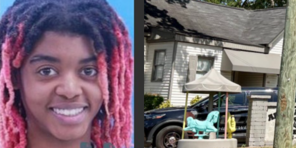 Homewood Daycare Worker Charged with Attempted Murder After Shooting at Parent’s Vehicle