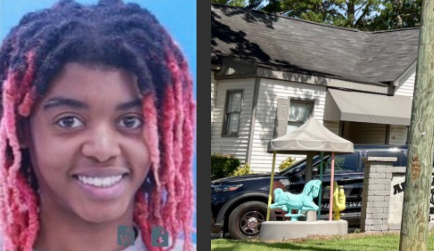 Homewood Daycare Worker Charged with Attempted Murder After Shooting at Parent’s Vehicle