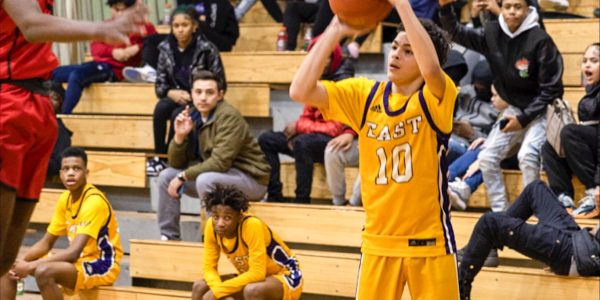 Rochester Teen Ricardo Carrero Chico, Known for Kindness, Dies in Tragic I-590 Crash