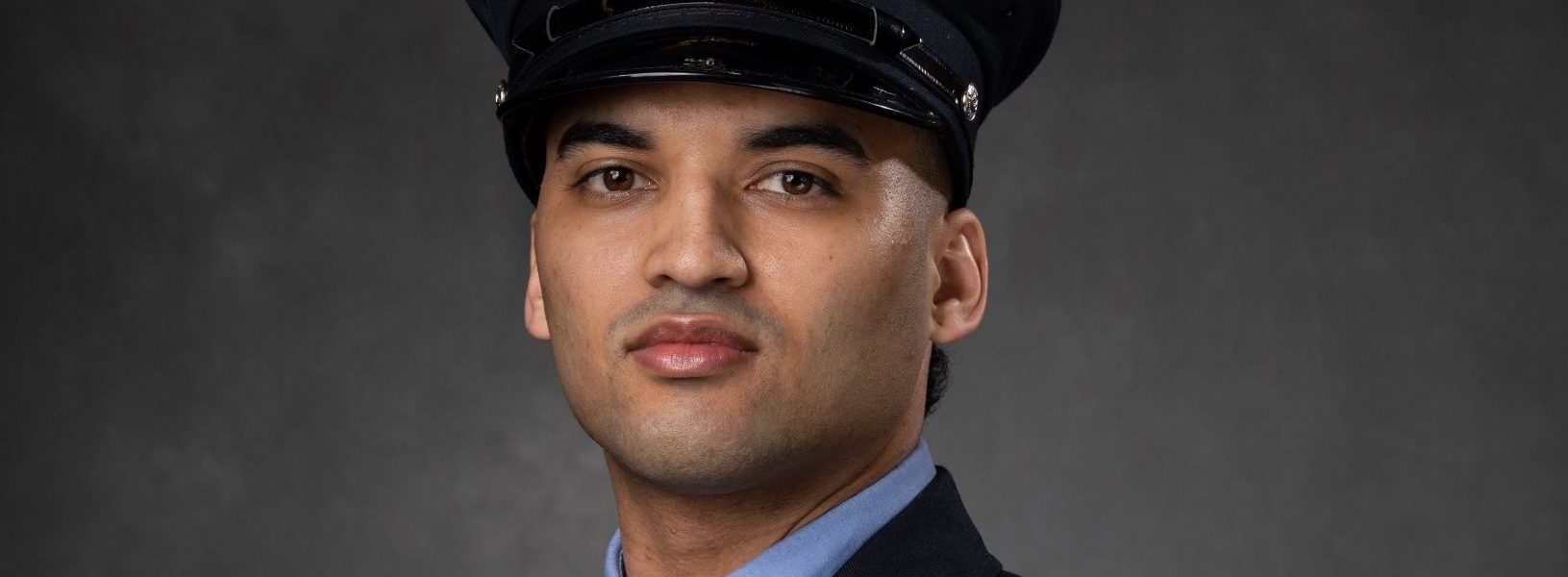 Heroic FDNY Firefighter Killed in Hit-and-Run on FDR Drive, Leaving Legacy of Bravery