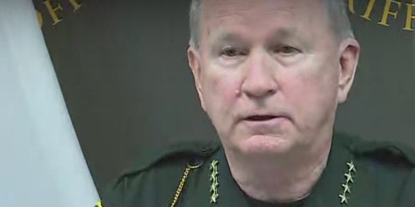 Tragedy in Hilliard: Three Women Killed in Domestic Shooting, 5-Year-Old Girl Escapes