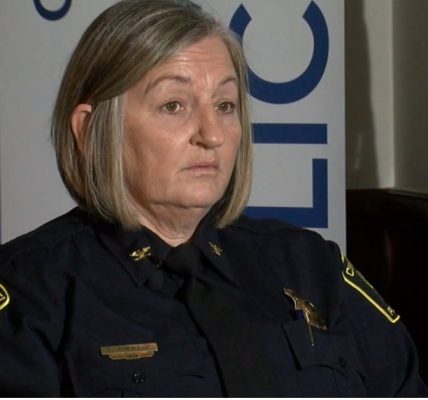 Man Brutally Attacked, Woman Knocked Unconscious in Downtown Cincinnati Brawl