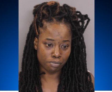 Maryland Woman Sentenced to 50 Years After Children’s Decomposing Bodies Found in Trunk, Betraying Sister’s Trust