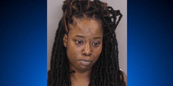 Maryland Woman Sentenced to 50 Years After Children’s Decomposing Bodies Found in Trunk, Betraying Sister’s Trust