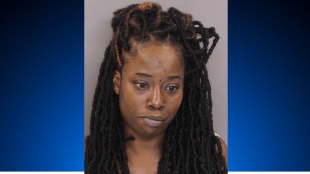 Maryland Woman Sentenced to 50 Years After Children’s Decomposing Bodies Found in Trunk, Betraying Sister’s Trust