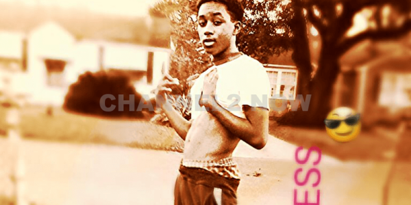 Fatal Shooting on Cathedral Drive: Baton Rouge Police Investigate Robbery Attempt