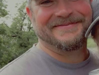 Family of Five Devastated in Tragic Hardin County Crash, Leaving One Fighting for Life