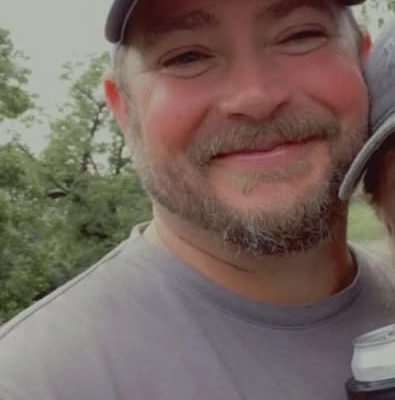 Family of Five Devastated in Tragic Hardin County Crash, Leaving One Fighting for Life