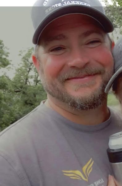 Family of Five Devastated in Tragic Hardin County Crash, Leaving One Fighting for Life