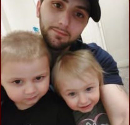 Deadly Crash Claims Life of Schuylkill Haven Man on Route 22 in Lebanon County