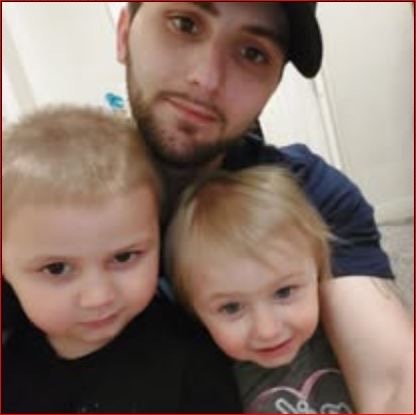 Deadly Crash Claims Life of Schuylkill Haven Man on Route 22 in Lebanon County