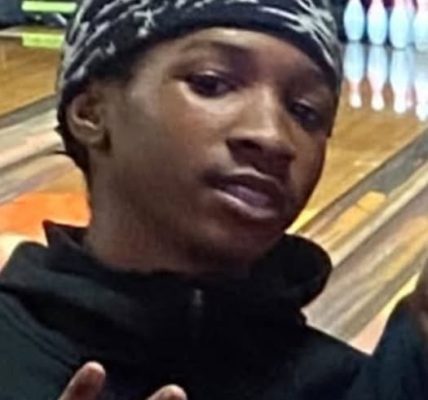17-Year-Old Daricco Weir Fatally Shot While Working in Clayton County