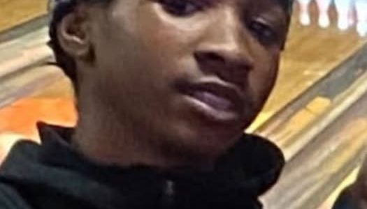 17-Year-Old Daricco Weir Fatally Shot While Working in Clayton County