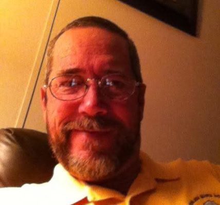 Montegut Mourns: 69-Year-Old Derral Dupre’s Tragic Drowning in Grand Isle