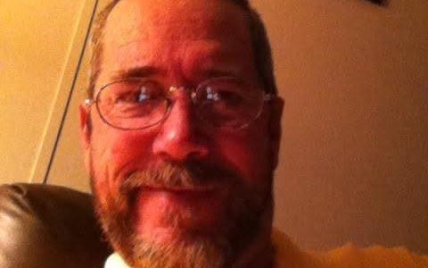 Montegut Mourns: 69-Year-Old Derral Dupre’s Tragic Drowning in Grand Isle