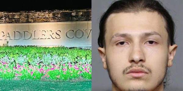 Teen’s Life Cut Short in Clover Shooting: Suspect Charged