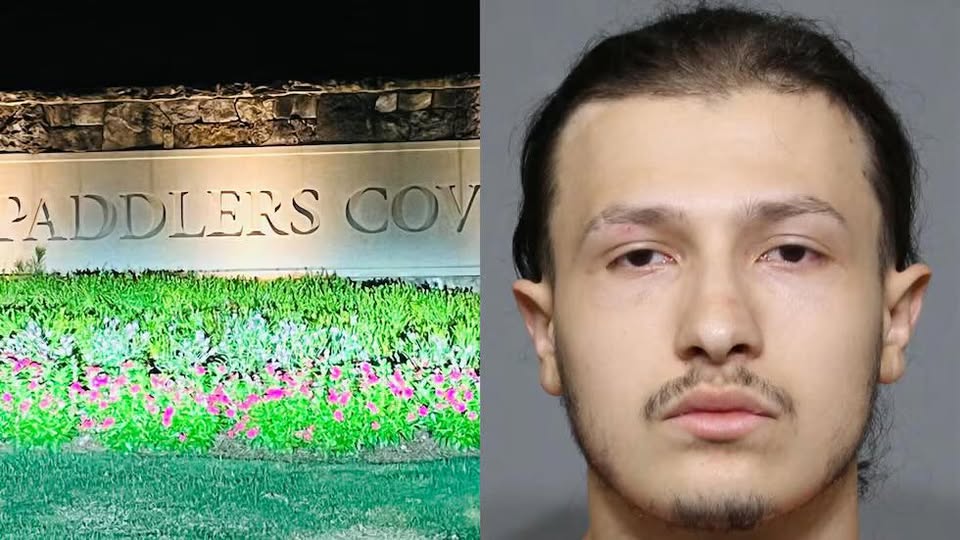 Teen’s Life Cut Short in Clover Shooting: Suspect Charged