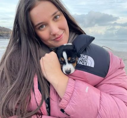 Teen’s Tragic Death on A40 Shocks Community: Sally Allen, 18, Remembered for Her Love of Horses