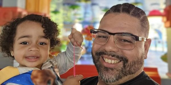 Motorcyclist Identified in Fatal Route 35 Crash in Keyport