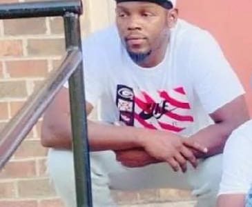 Tragic Shooting at Sandersville Apartments Leaves One Dead, One Injured